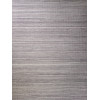 All Naturals Line 80708C Lilac