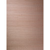Osmanthus Line 80709B Pink
