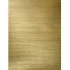 All Naturals Line 80710C Gold