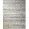 Osmanthus Line 80711B Silver Shadow