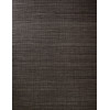 All Naturals Line 80712C Taupe