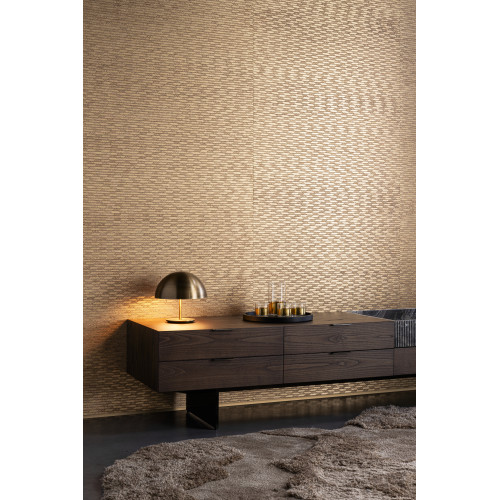 All Naturals Papyrus 48553A Sahara