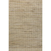 All Naturals Sambe 54550A Natural White
