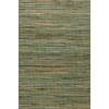All Naturals Sambe 54551A Natural Emerald