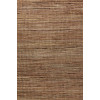 All Naturals Sambe 54553A Natural Spice