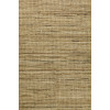 All Naturals Sambe 54554A Natural Ochre