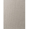 All Naturals Scope 42070B Mushroom