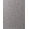 All Naturals Scope 42075B Lavender