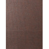 All Naturals Scope 42079B Terracotta