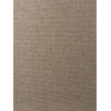 All Naturals Scope 42081B Fawn