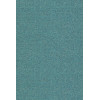 All Naturals Shimmer 40350A Azure