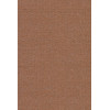 All Naturals Shimmer 40352A Brick