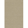 All Naturals Shimmer 40353A Brass