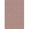 All Naturals Shimmer 40354A Petal