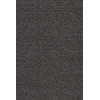 All Naturals Shimmer 40355A Eclpise
