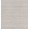 All Naturals Twill 40330A Chroma