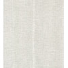 All Naturals Uno 46550A Bone