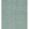 All Naturals Uno 46552A Ocean