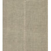 All Naturals Uno 46555A Clay