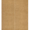 All Naturals Uno 46561A Ochre