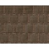Allures Cabochon 29240 Mocha