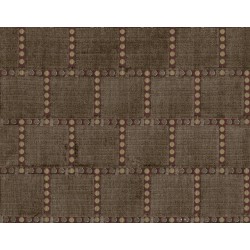 Allures Cabochon 29240 Mocha
