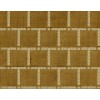 Allures Cabochon 29241 Dark Amber