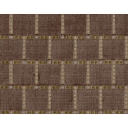 Allures Cabochon 29242 Old Rose