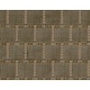 Allures Cabochon 29243 Mink