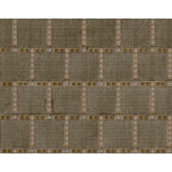 Allures Cabochon 29243 Mink