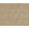 Allures Cabochon 29244 Almond