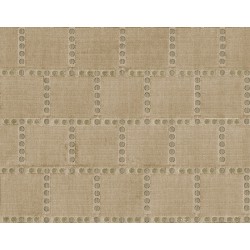 Allures Cabochon 29244 Almond