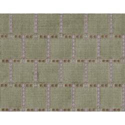 Allures Cabochon 29245 Verdigris