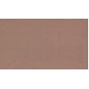 Allures Étamine 29253 Blush