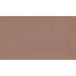 Allures Étamine 29253 Blush