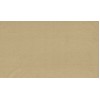 Allures Étamine 29254 Biscuit