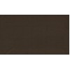 Allures Étamine 29255 Espresso
