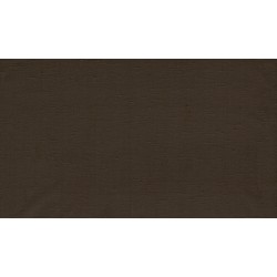 Allures Étamine 29255 Espresso