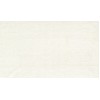 Allures Étamine 29256 Pillow