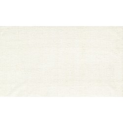Allures Étamine 29256 Pillow