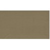 Allures Étamine 29258 Coconut