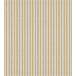 Allures Galon 29220 Ginseng Beige