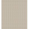 Allures Galon 29221 Grey Linen