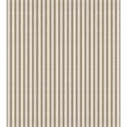 Allures Galon 29221 Grey Linen