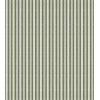 Allures Galon 29222 Matcha Pearl