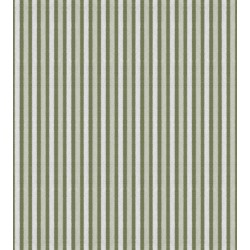 Allures Galon 29222 Matcha Pearl