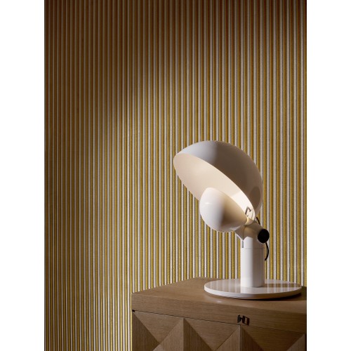 Allures Galon 29220 Ginseng Beige
