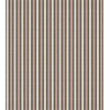 Allures Galon 29224 Stone Terracotta