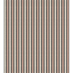 Allures Galon 29224 Stone Terracotta