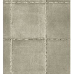 Allures Reliure 29210 Greige